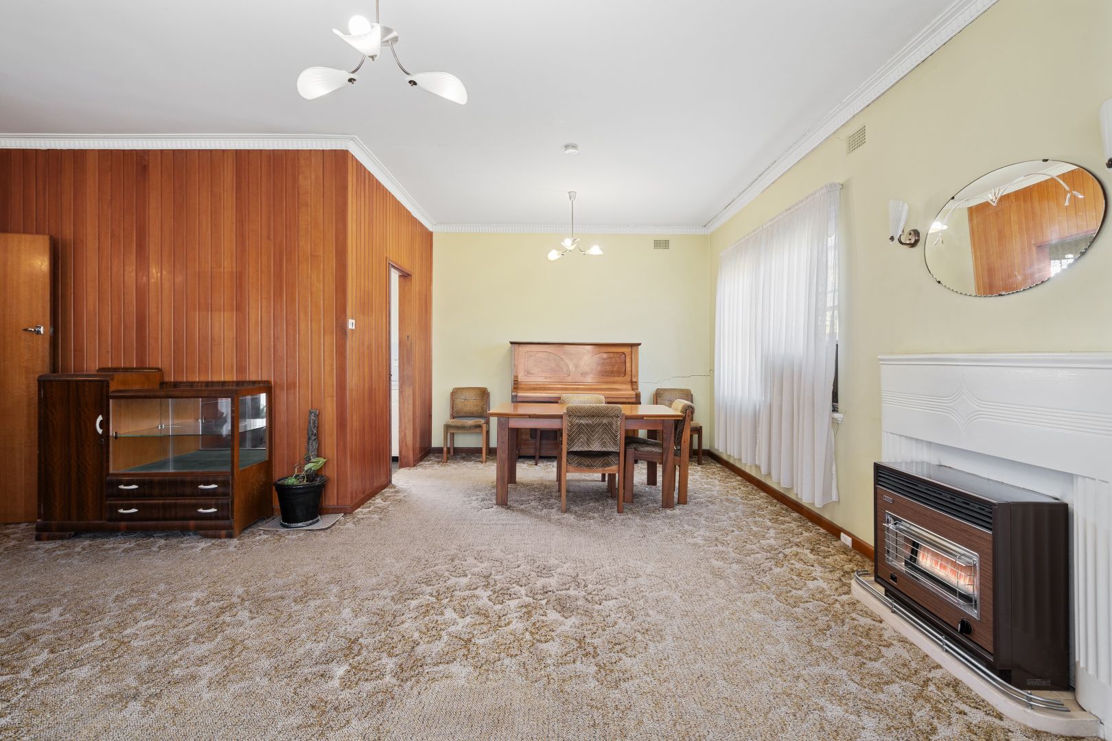 2 Rainbow Street, Grange SA 5022, Image 1