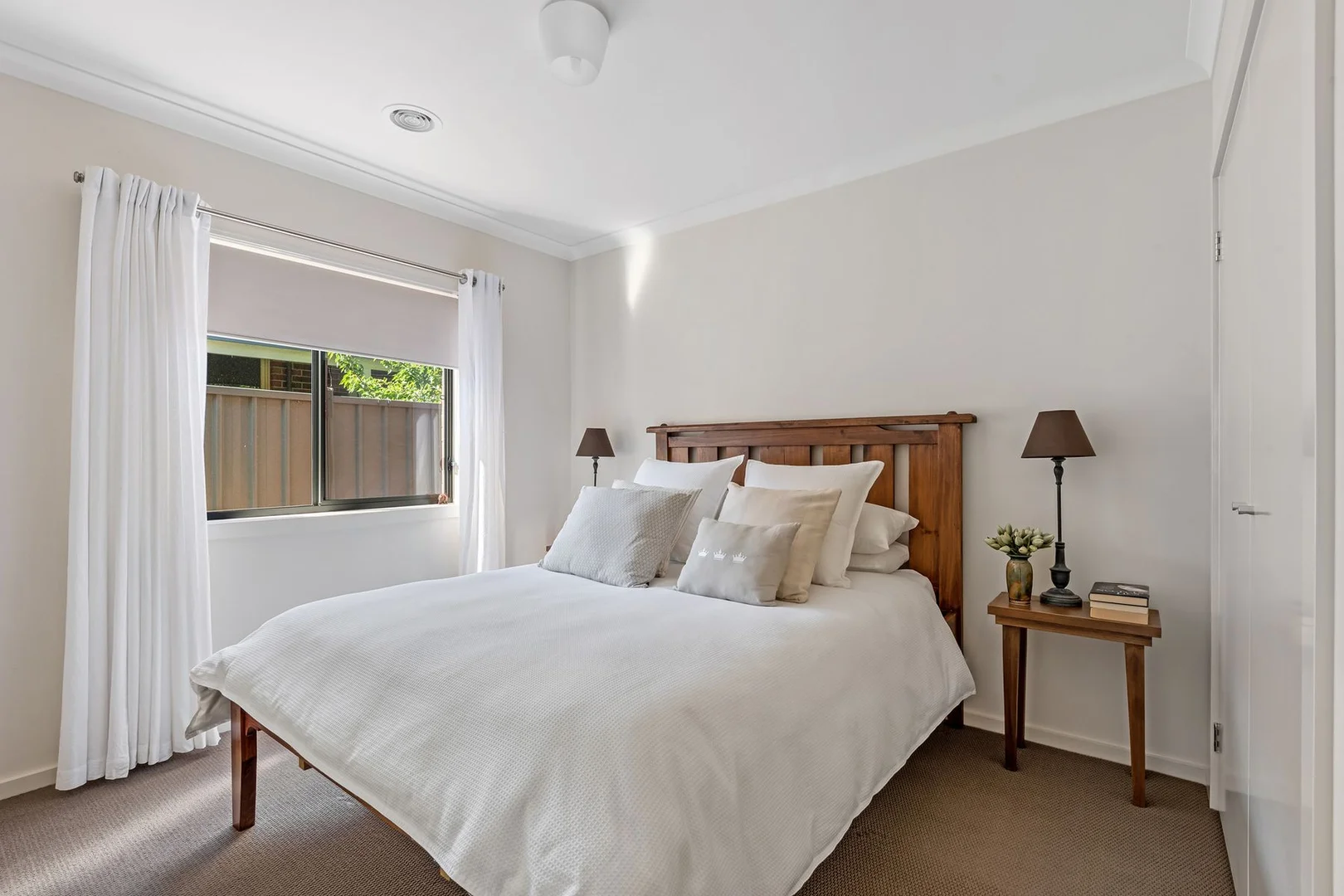 Additional image 7 of 10 Hampshire Place, Strathfieldsaye VIC 3551