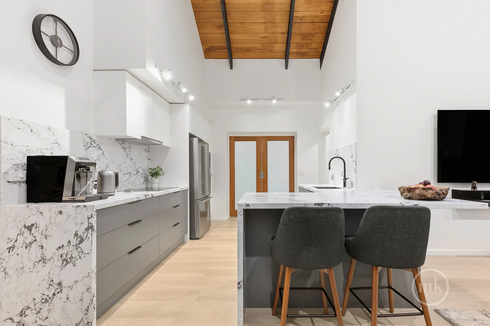 Additional image 5 of 89-91 Hillmartin Lane, Diamond Creek VIC 3089