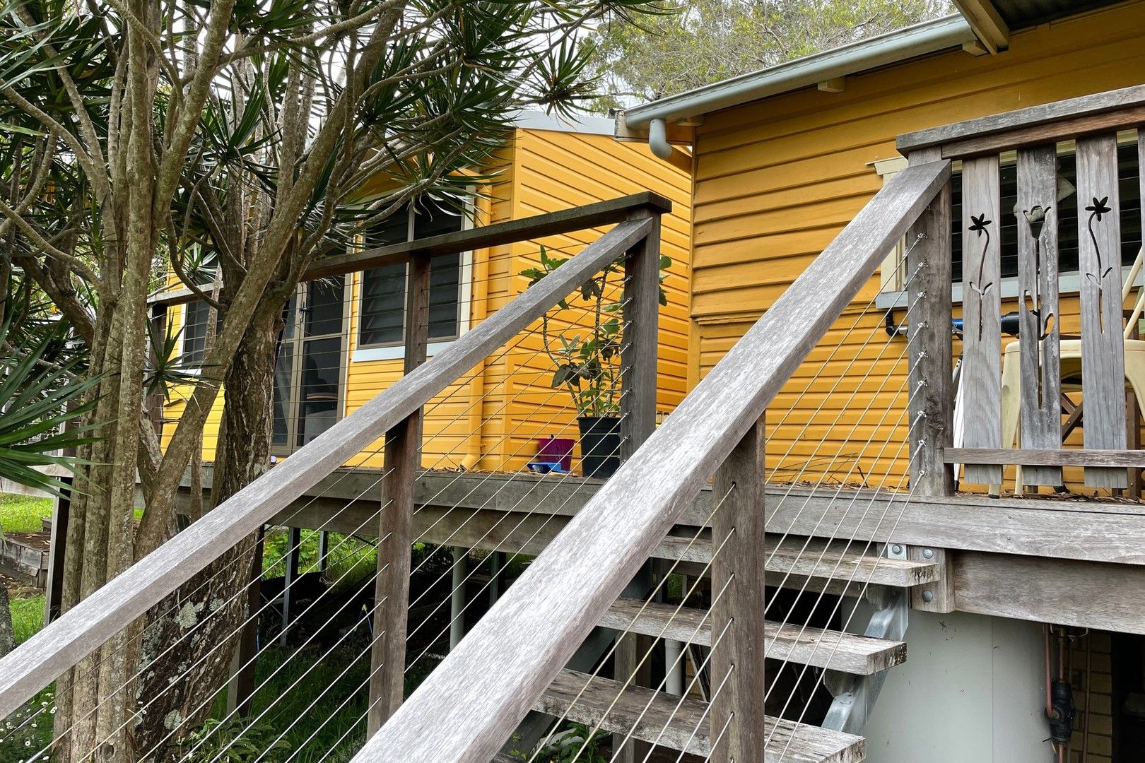 982 Dunoon Road, Modanville NSW 2480 Domain