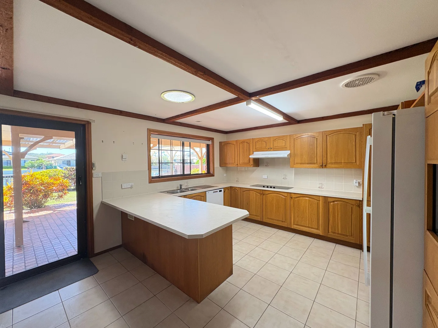 Additional image 4 of 19 Wyuna Place, Forster NSW 2428