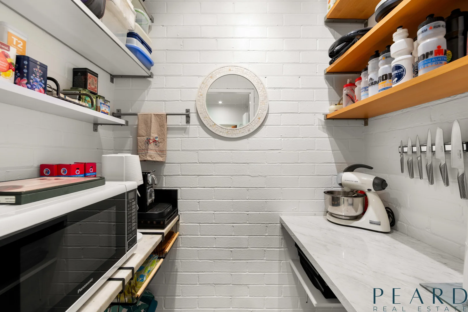 Additional image 18 of 35 Whatley Crescent, Bayswater WA 6053