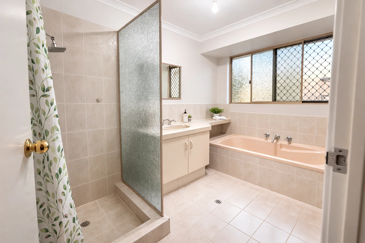 Additional image 11 of 2 Etherington Avenue, Spearwood WA 6163