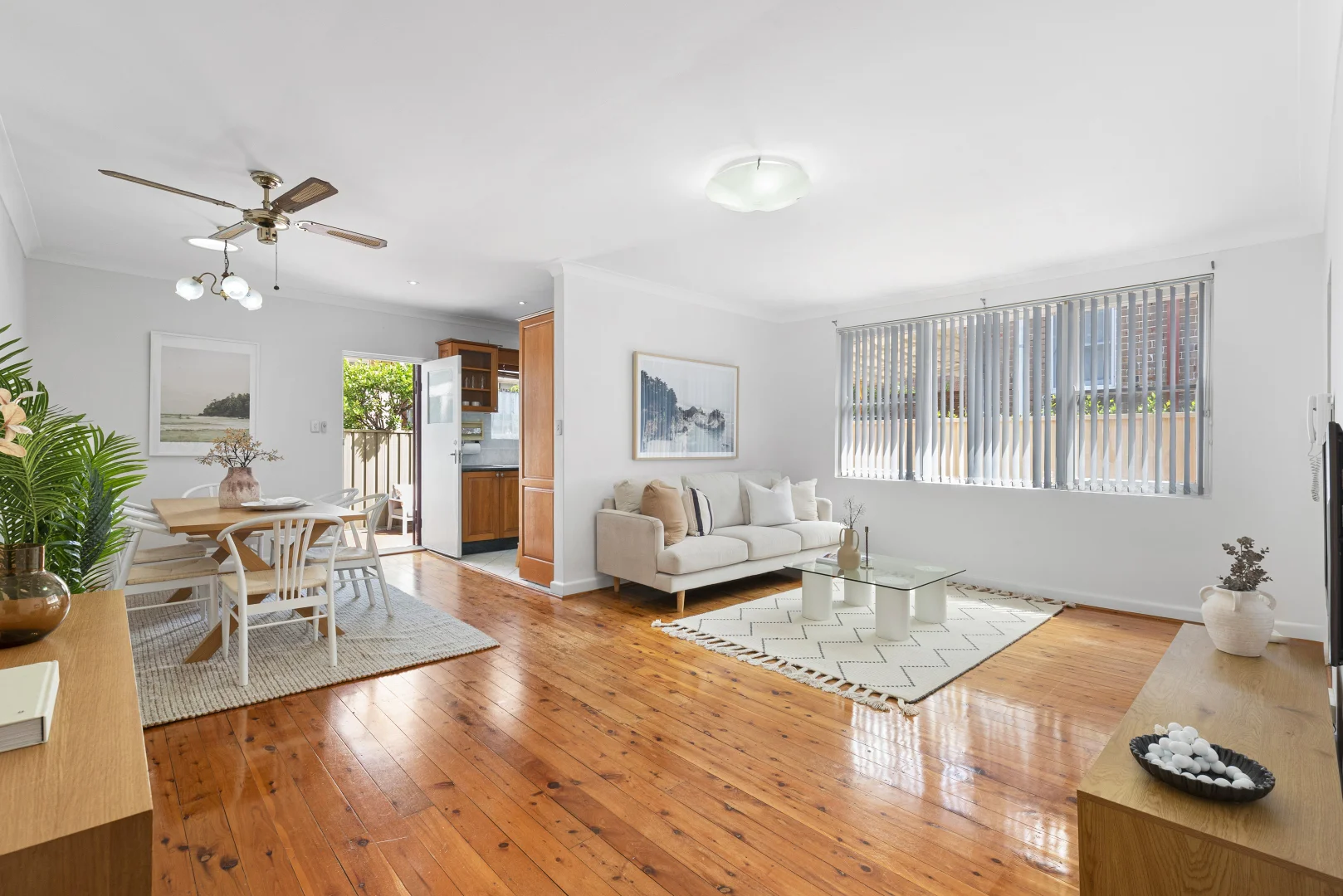 3 Gale Road, Maroubra NSW 2035