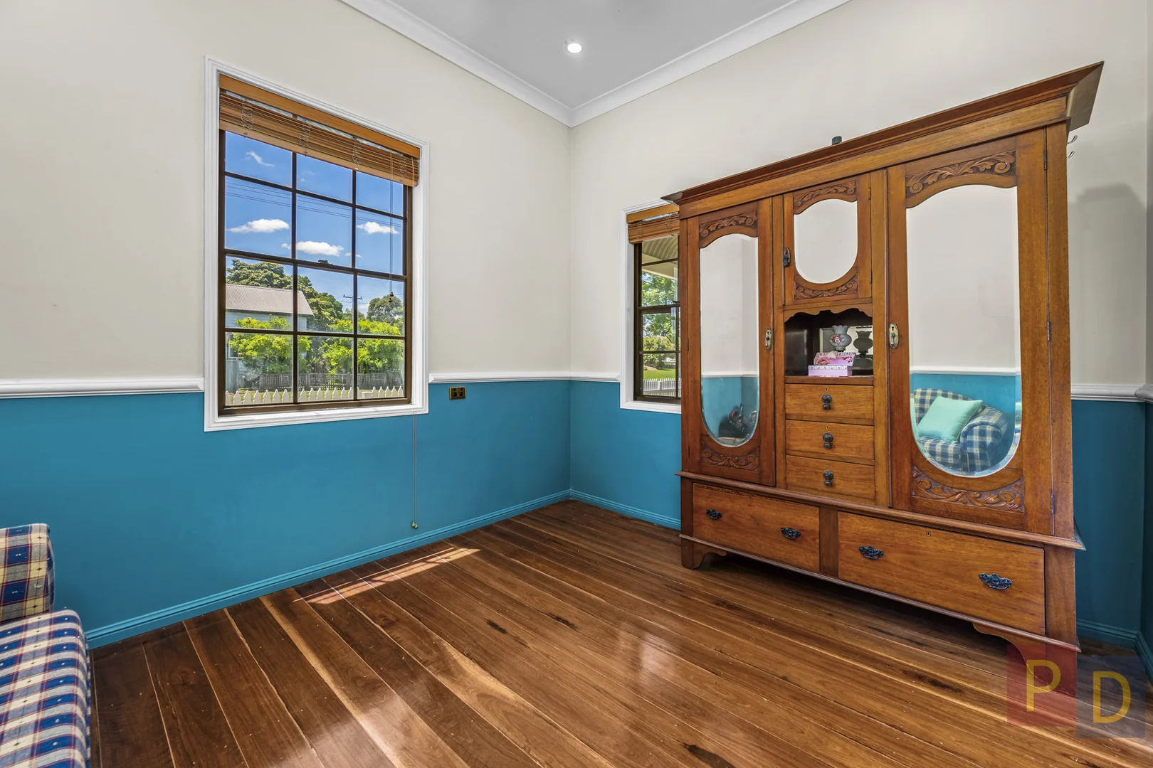 Additional image 10 of 59 Bathurst Street, Singleton NSW 2330