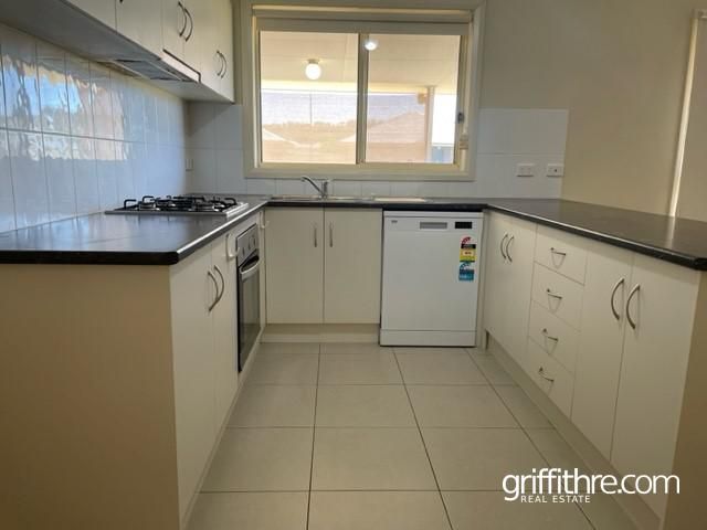 37 Franco Drive, Griffith NSW 2680, Image 1