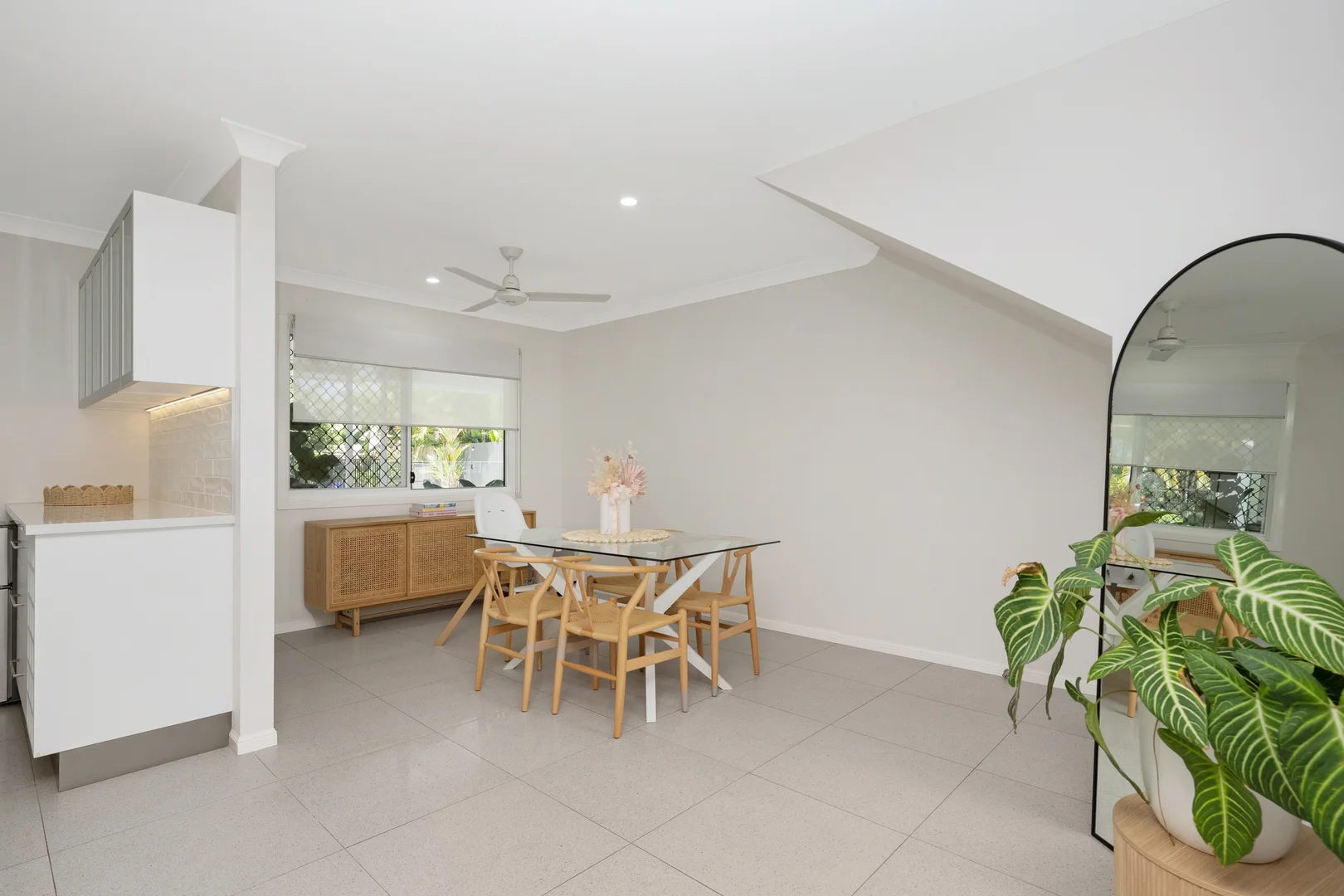 Additional image 9 of 33 Sherriff Street, Hermit Park QLD 4812