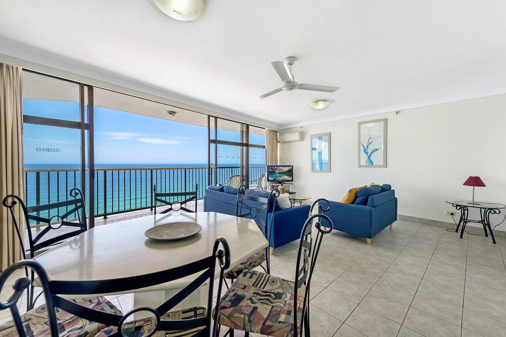 80 The Esplanade, Surfers Paradise QLD 4217, Image 0