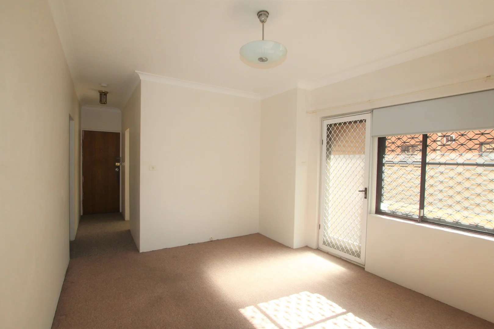 Additional image 3 of 1/25 Sixth Avenue, Campsie NSW 2194