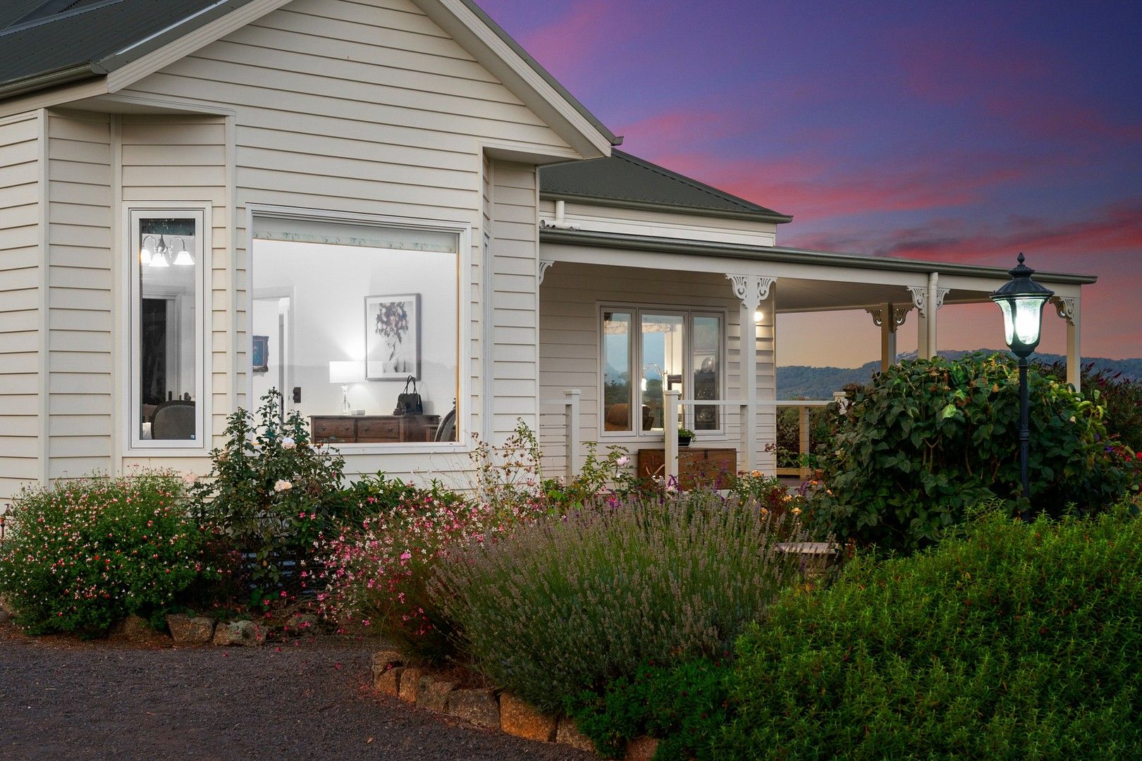 176 Steens Road, Boho South VIC 3669, Image 0