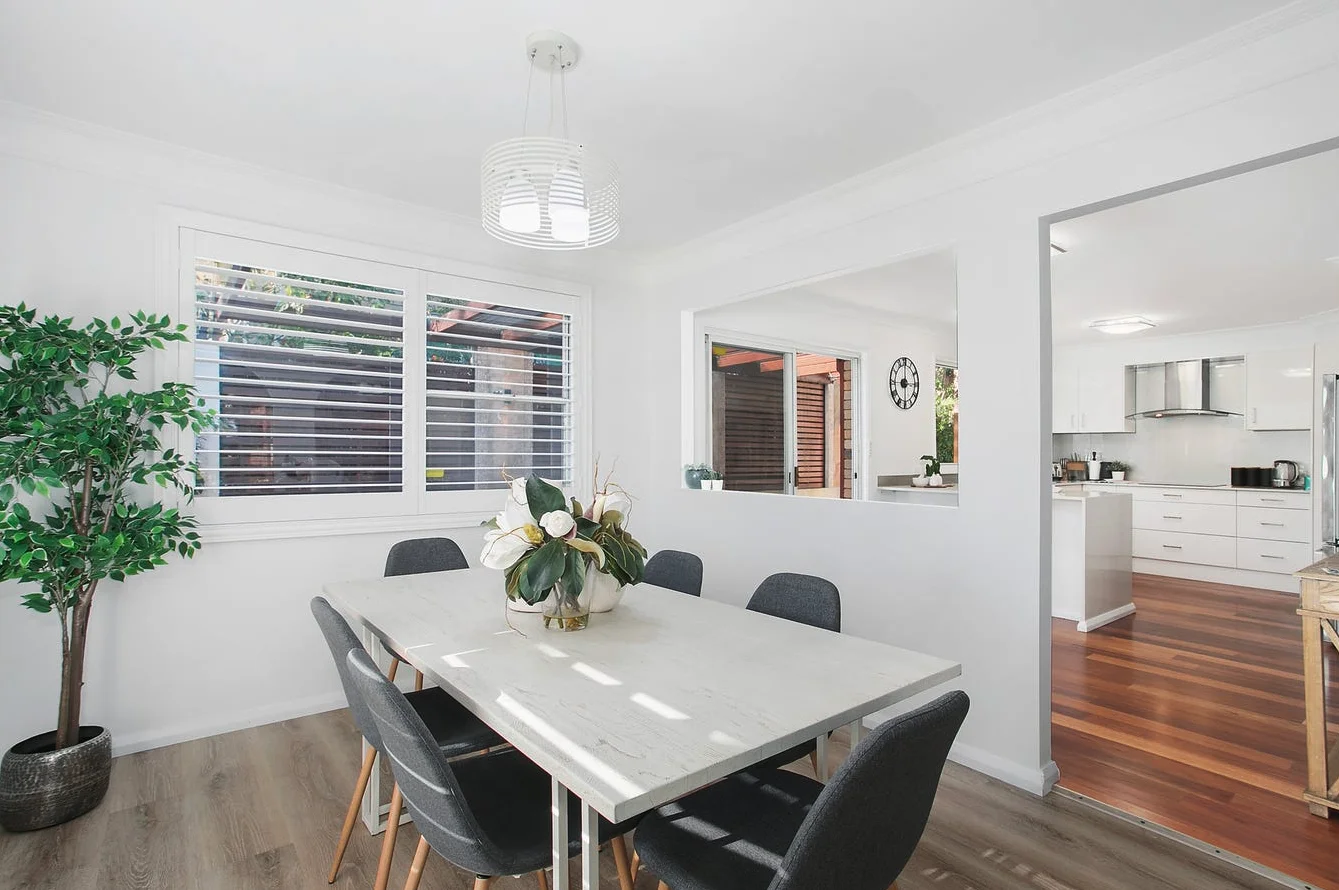 Additional image 6 of 3 Marjory Place, Baulkham Hills NSW 2153