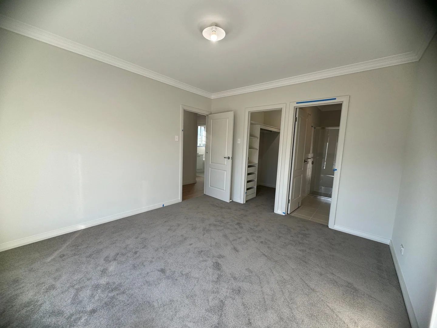 Additional image 7 of 42 Eagle Wy, Encounter Bay SA 5211