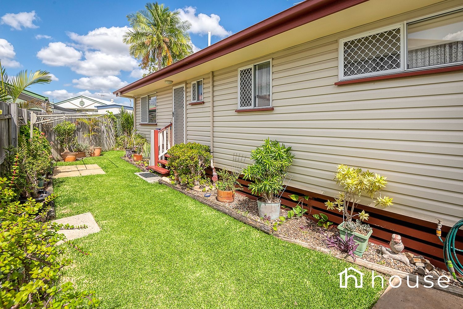 41/2 Ford Court, Carindale QLD 4152, Image 2