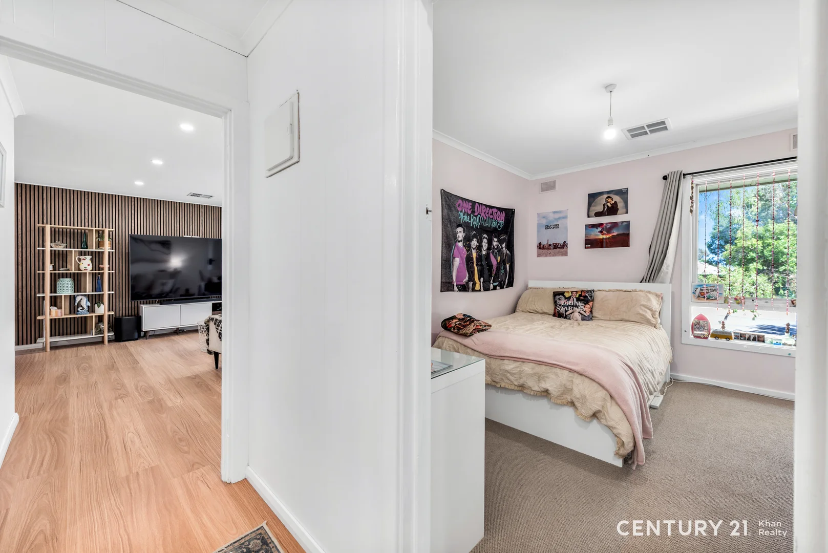 Additional image 3 of 22 Edmund Street, Christie Downs SA 5164