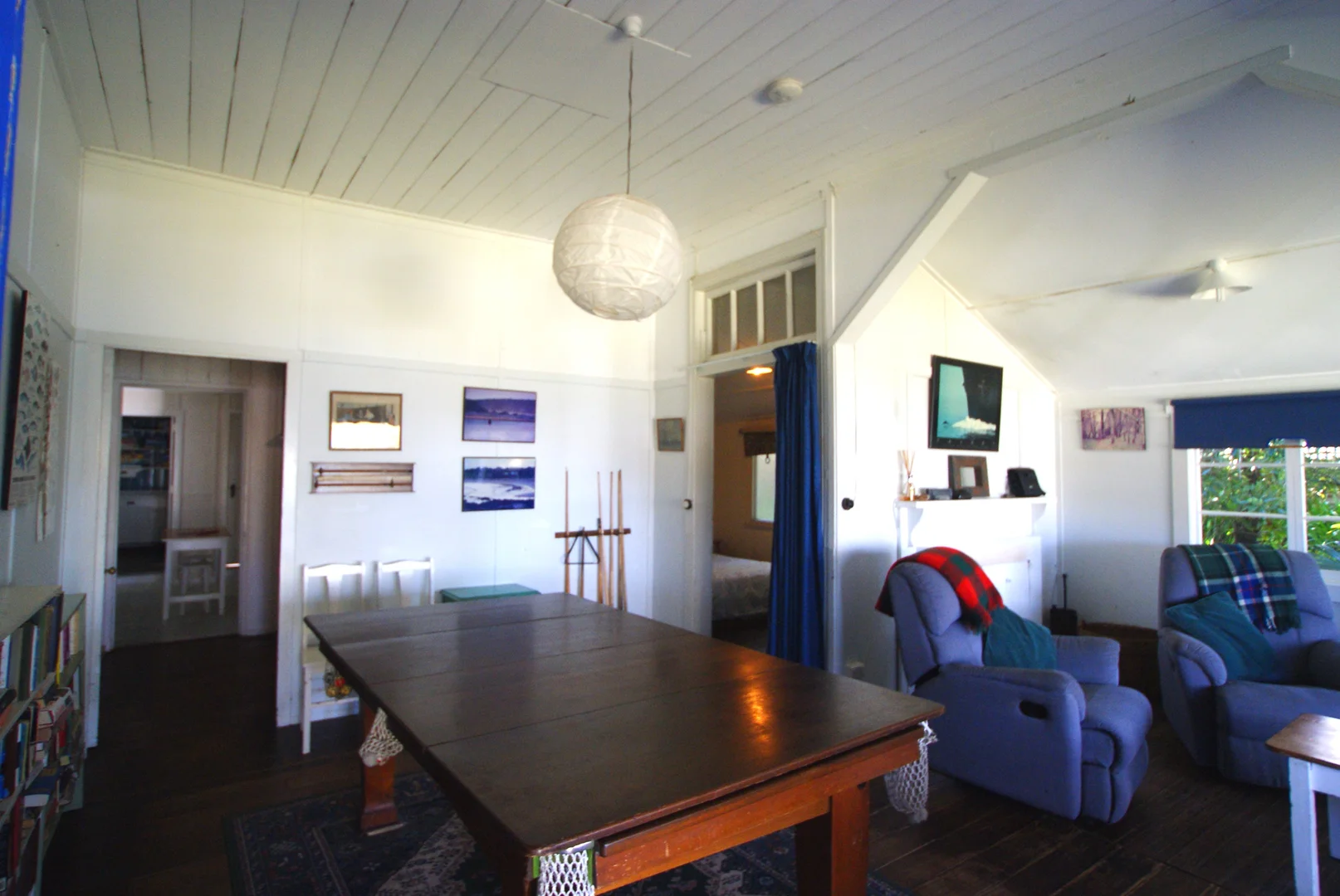 Additional image 17 of 127 Annetts Parade, Mossy Point NSW 2537