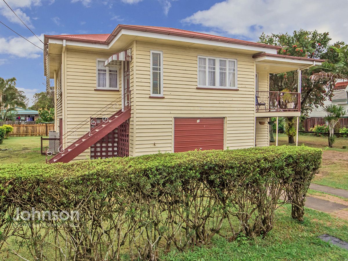 10 Norman Street, Basin Pocket QLD 4305, Image 0