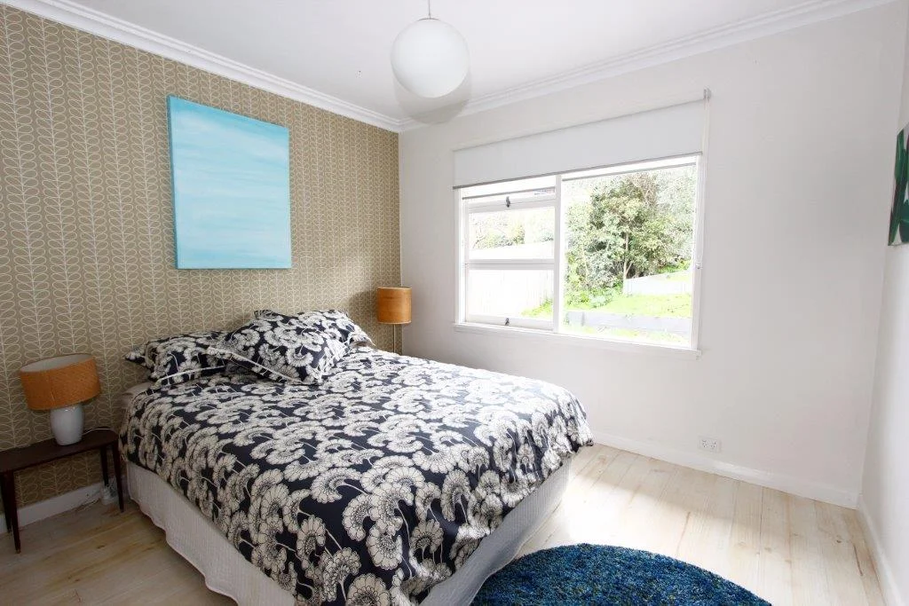 Additional image 6 of 12 Culzean Crescent, Highton VIC 3216