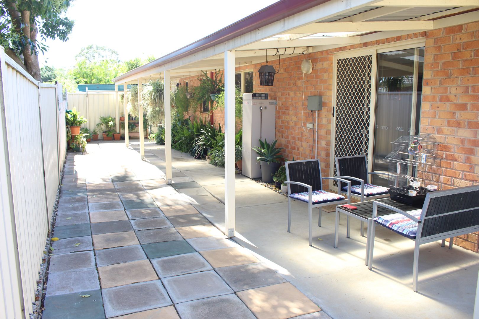 2/76 South Road, Yarrawonga VIC 3730, Image 2