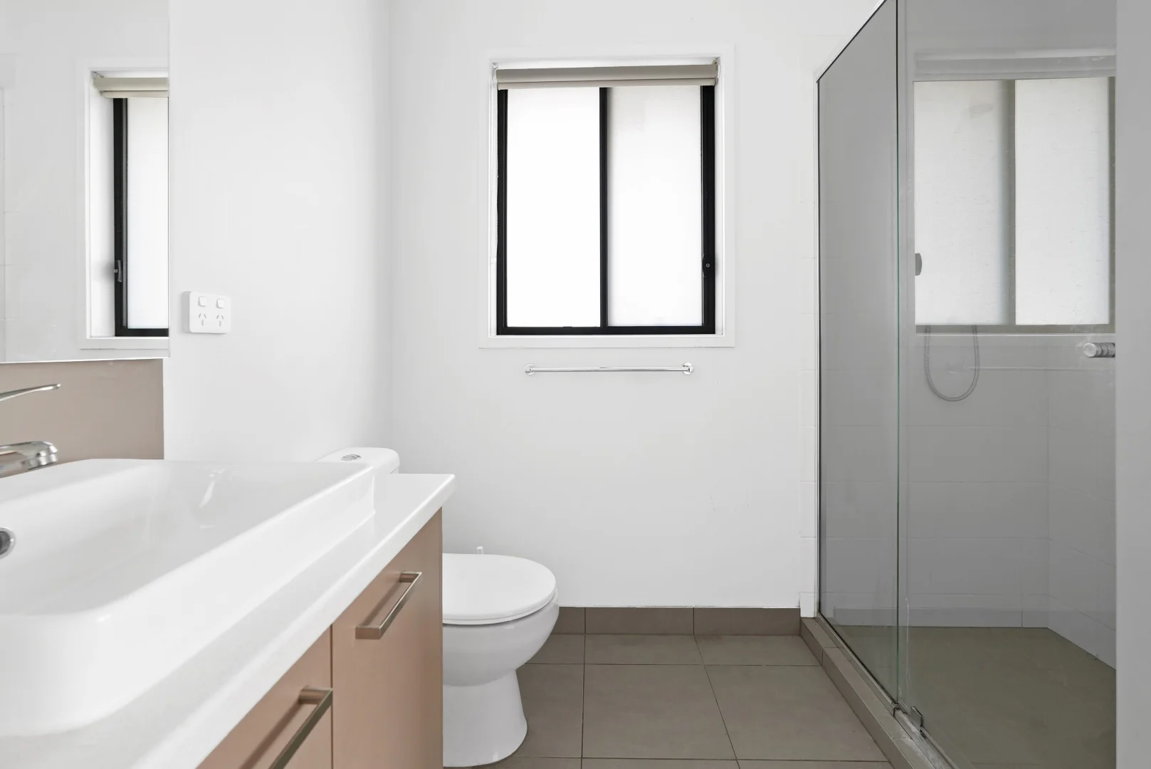 Additional image 6 of 3 Brookes Street, Fyansford VIC 3218