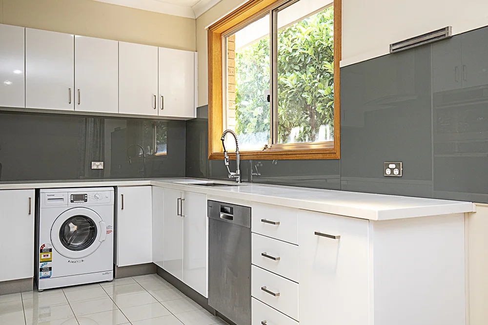 Additional image 2 of 1a Gerogery Place, O'Malley ACT 2606