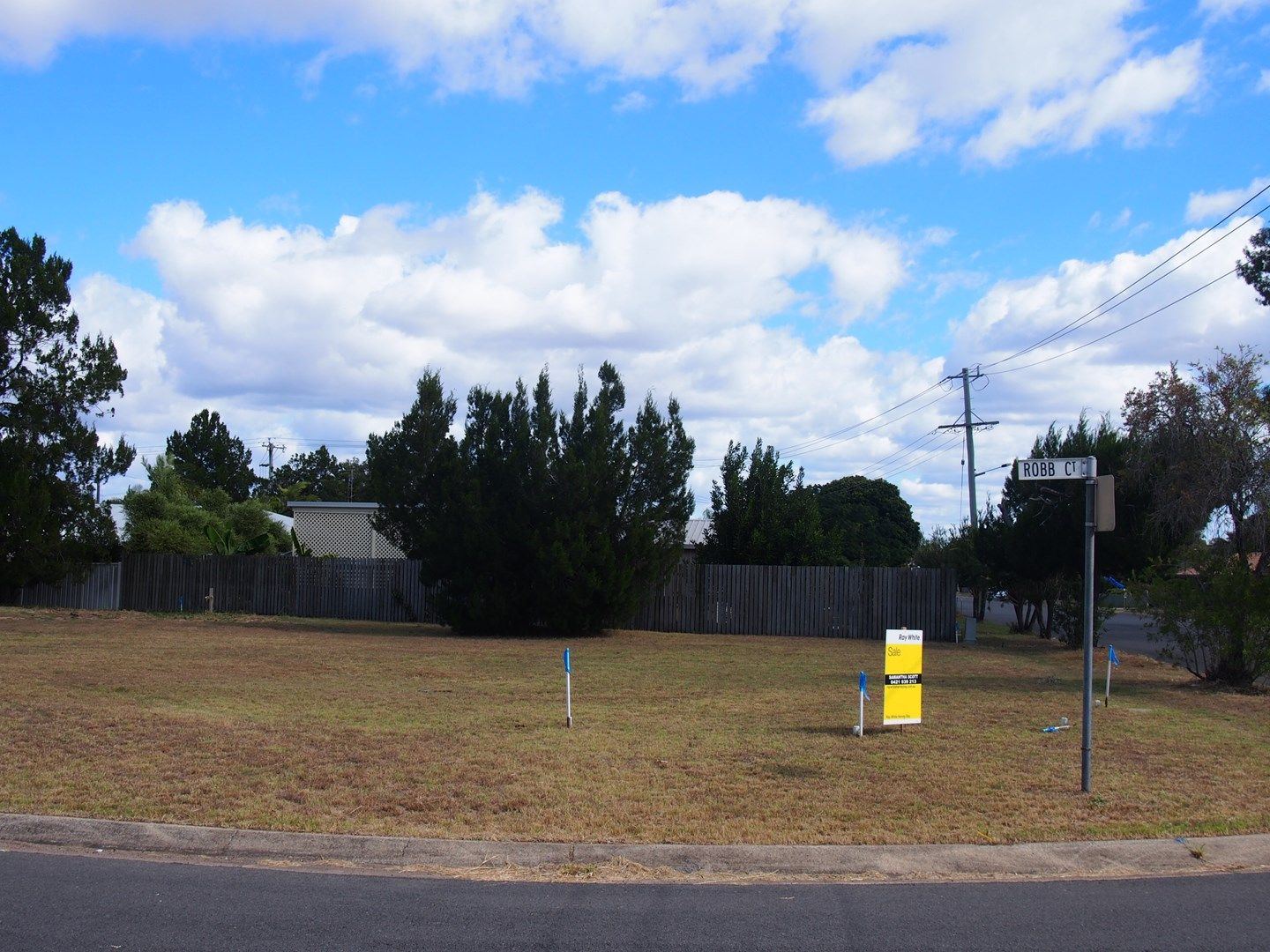 198 Dayman Street, Urangan QLD 4655, Image 0