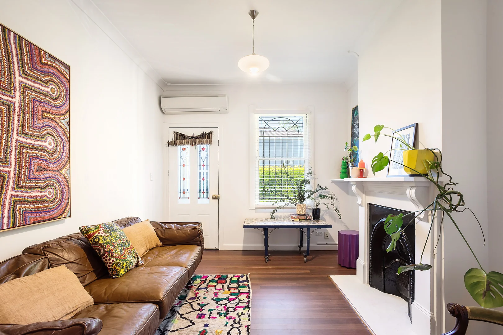 Additional image 8 of 6 Baldwin Street, Erskineville NSW 2043