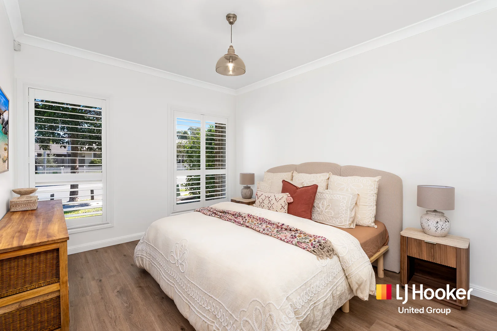 Additional image 8 of 14 Olive Hill Drive, Cobbitty NSW 2570