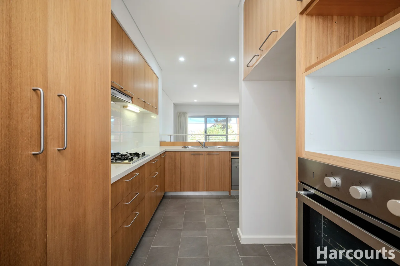 Additional image 32 of 5/10 Roebuck Drive, Salter Point WA 6152