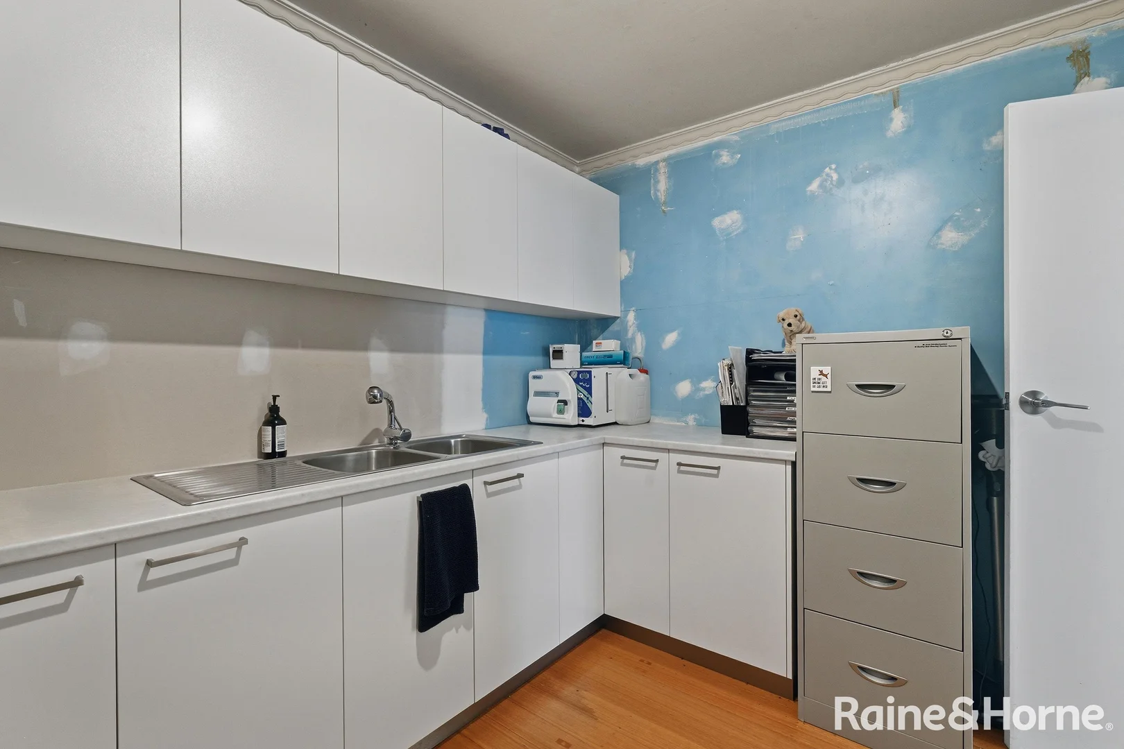 Additional image 15 of 46 Main Road, Sorell TAS 7172