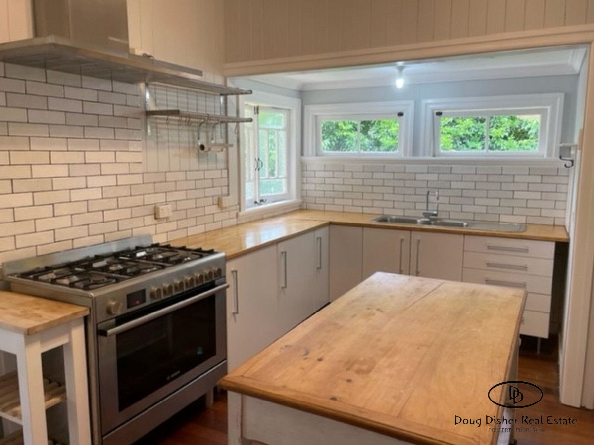 3 bedrooms House in 36 Moorak Street TARINGA QLD, 4068