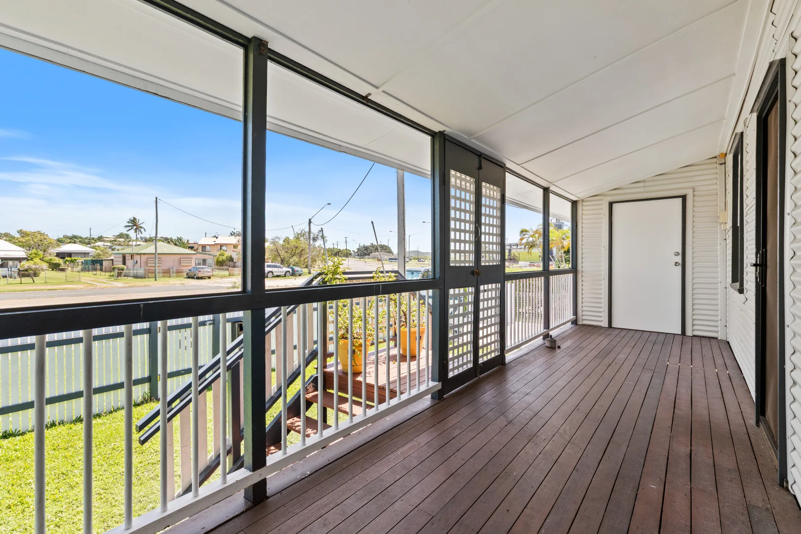 Additional image 18 of 5 Powell Street, Bowen QLD 4805