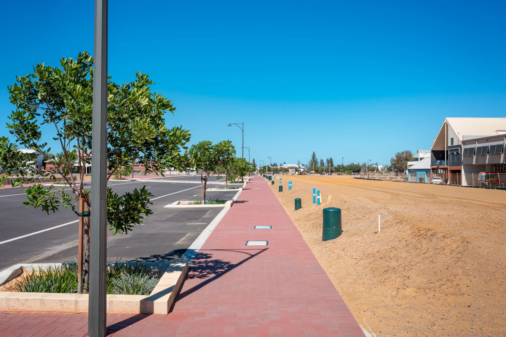 Additional image 15 of Lot 104 Monument Promenade, Geraldton WA 6530
