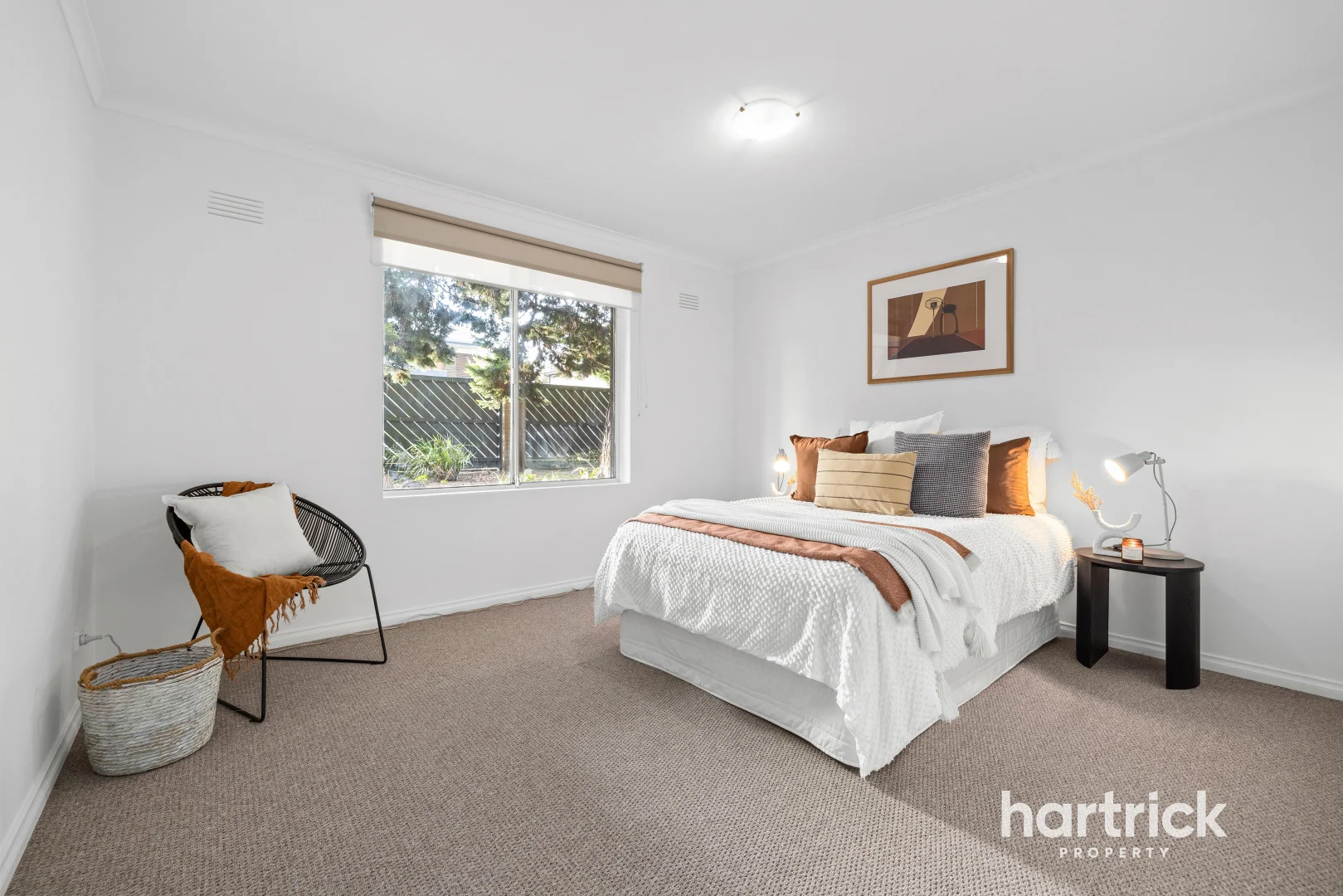 Additional image 5 of 3/131-135 Cavanagh Street, Cheltenham VIC 3192