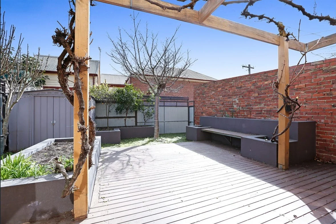 Additional image 4 of 77 Pearson St, Brunswick West VIC 3055