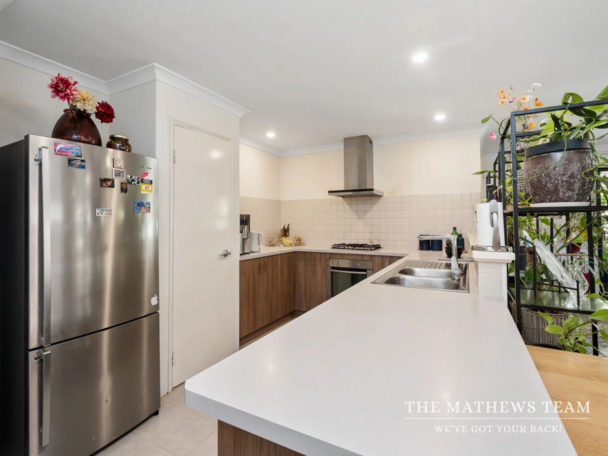 Additional image 15 of 26A William Street, Armadale WA 6112