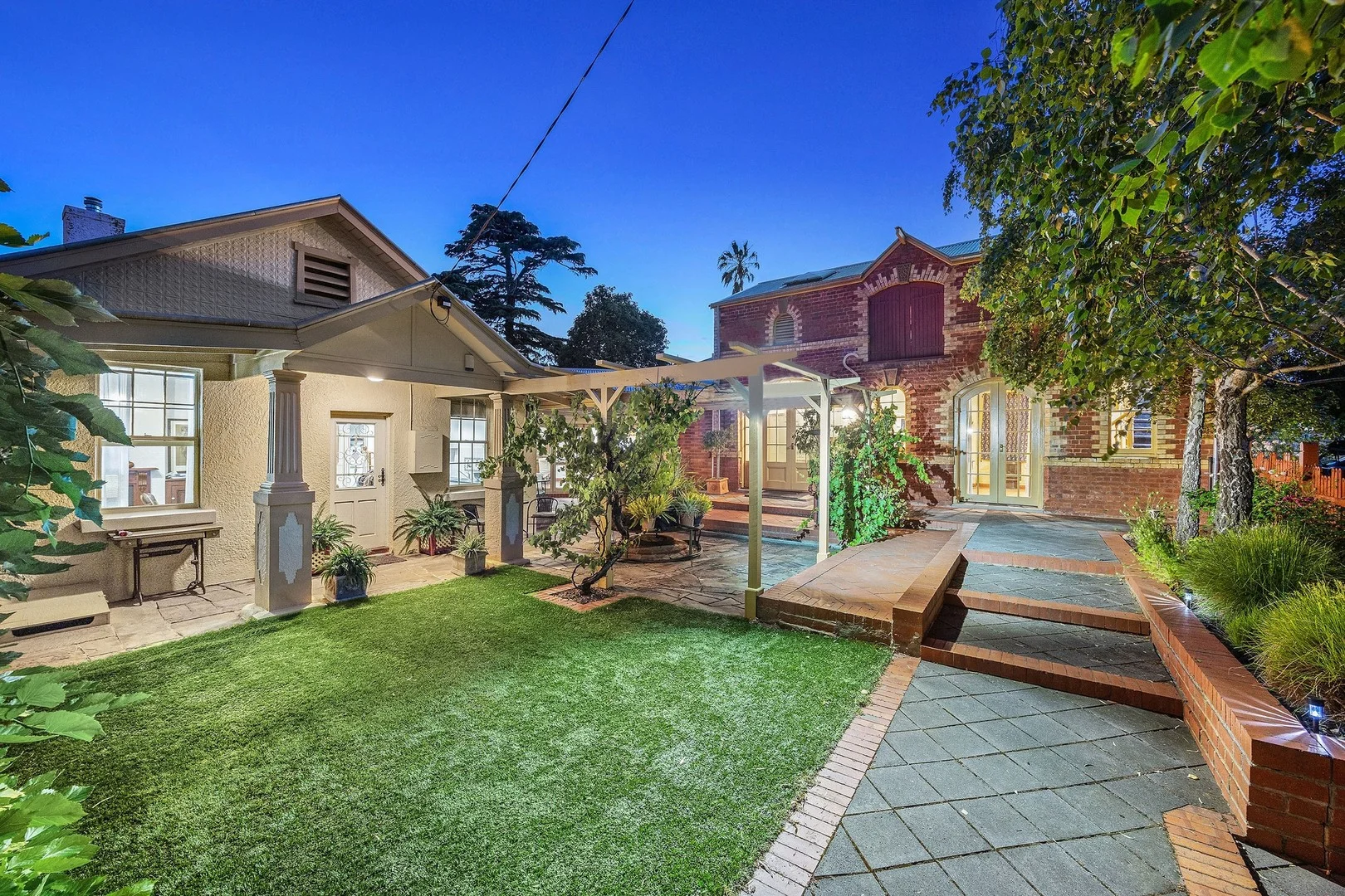 14 Bannerman Street, Bendigo VIC 3550