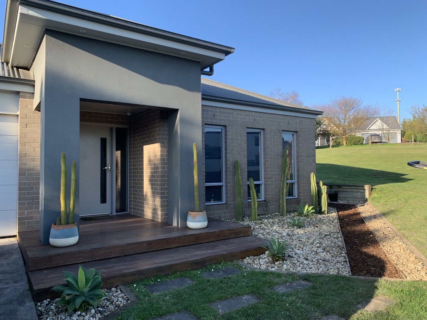 3 bedrooms House in 75 Betula Drive POOWONG VIC, 3988