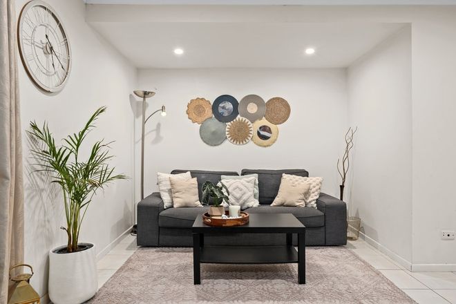 125 Parfrey Road Rochedale South 4123 - Image 4