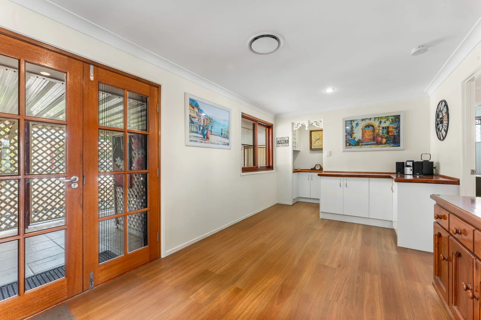 Additional image 6 of 31 Pedder Street, Marsden QLD 4132