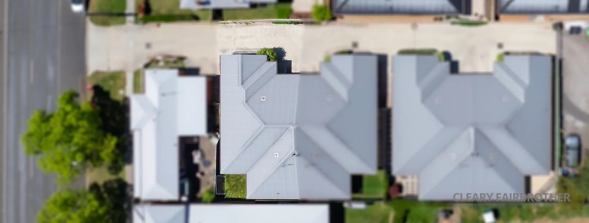 Additional image 14 of 2/70 Rocket Street, Bathurst NSW 2795