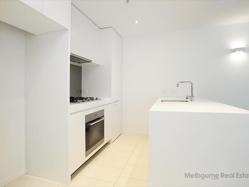 1 bedrooms Apartment / Unit / Flat in 105/108 Flinders Street MELBOURNE VIC, 3000