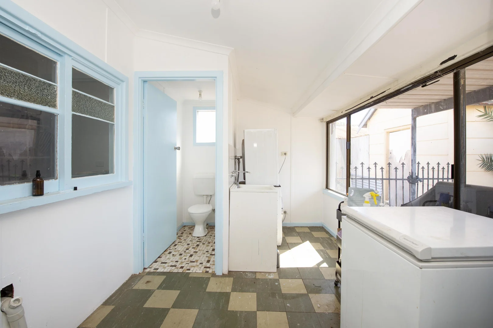 Additional image 20 of 25-27 Pirie Street, Port Pirie SA 5540