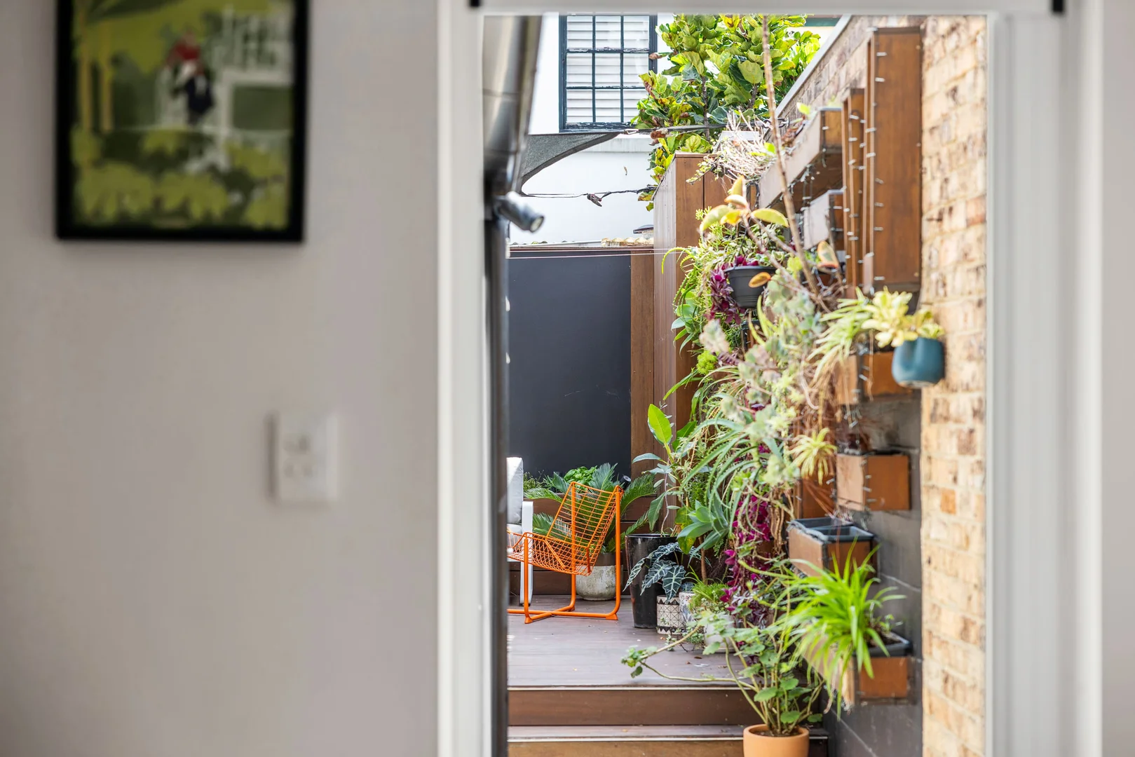 Additional image 9 of 47 Selwyn Street, Paddington NSW 2021