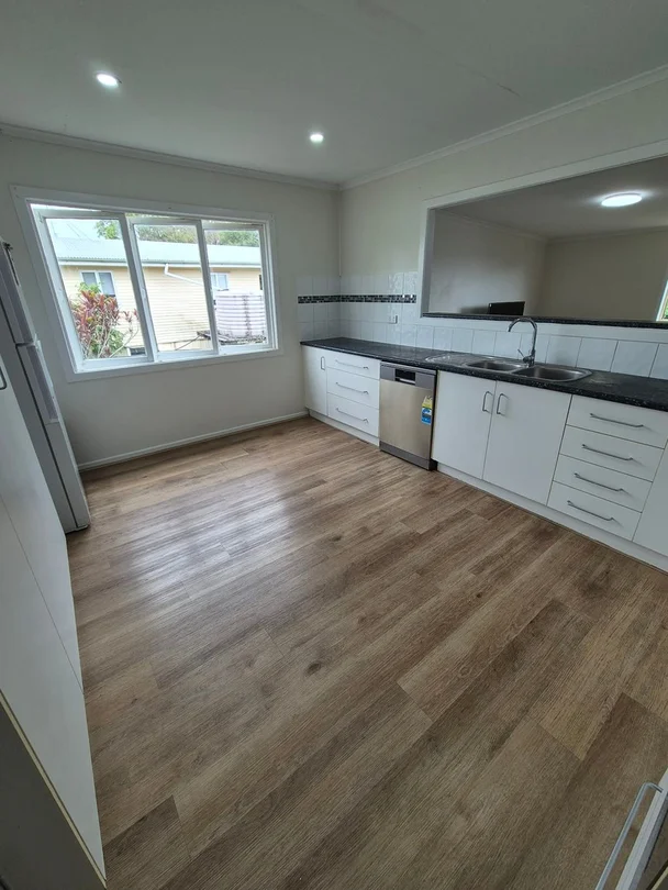 Primary image of 16 Carseldine Street, Kilcoy QLD 4515