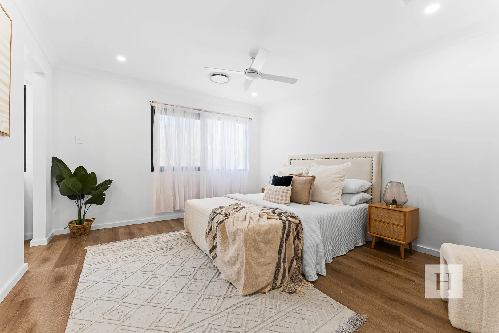 Additional image 15 of 12 Kendall Crescent, Norah Head NSW 2263