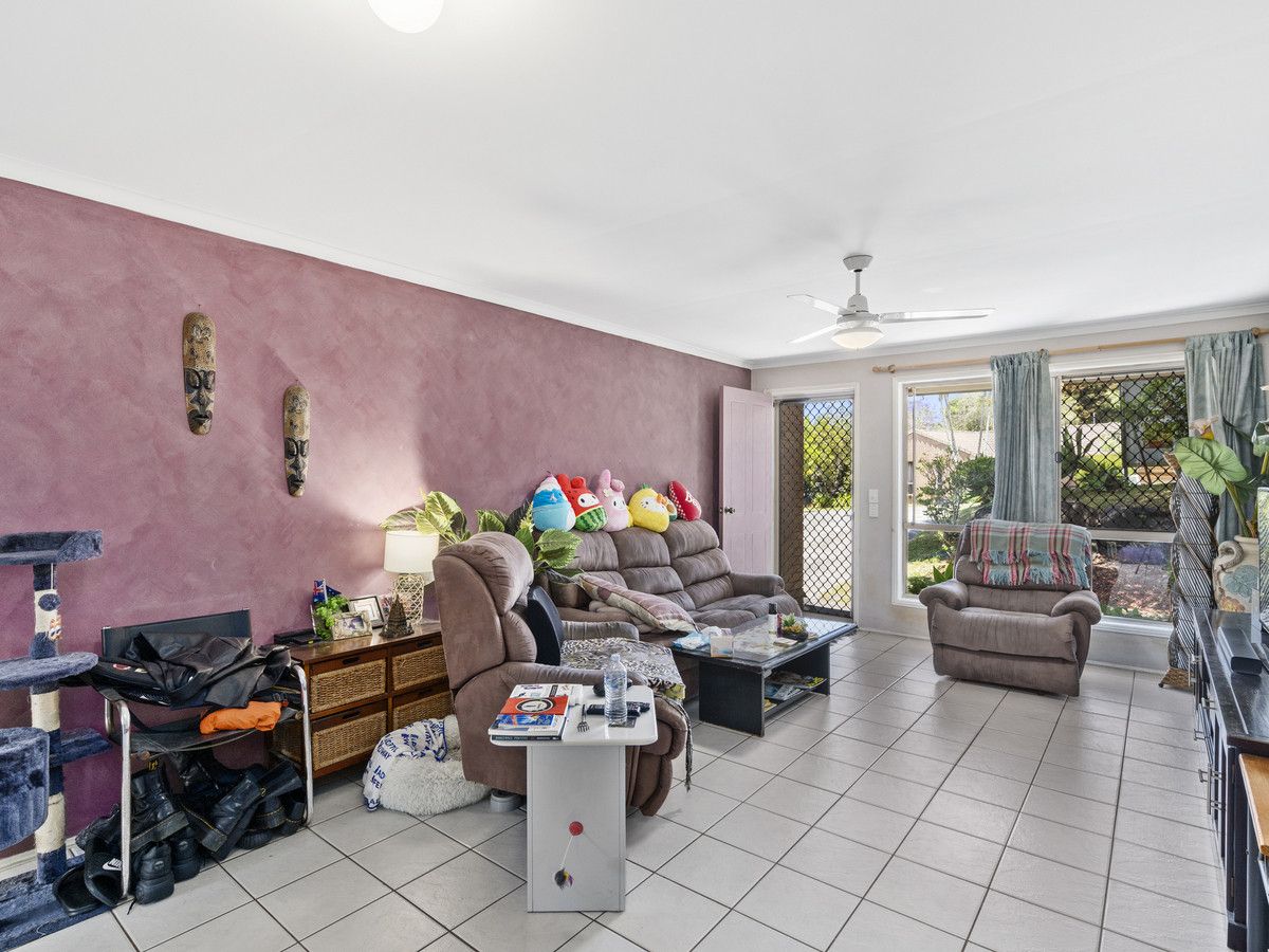 2/1 Keats Place, Nerang QLD 4211, Image 1