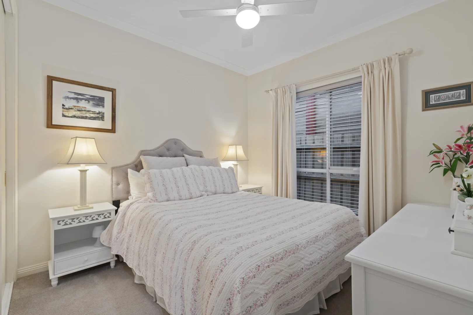 Additional image 14 of 35 Leigh Road, Highton VIC 3216