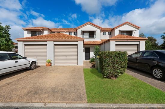 8/60-62 Beattie Rd, Coomera QLD 4209, Image 0