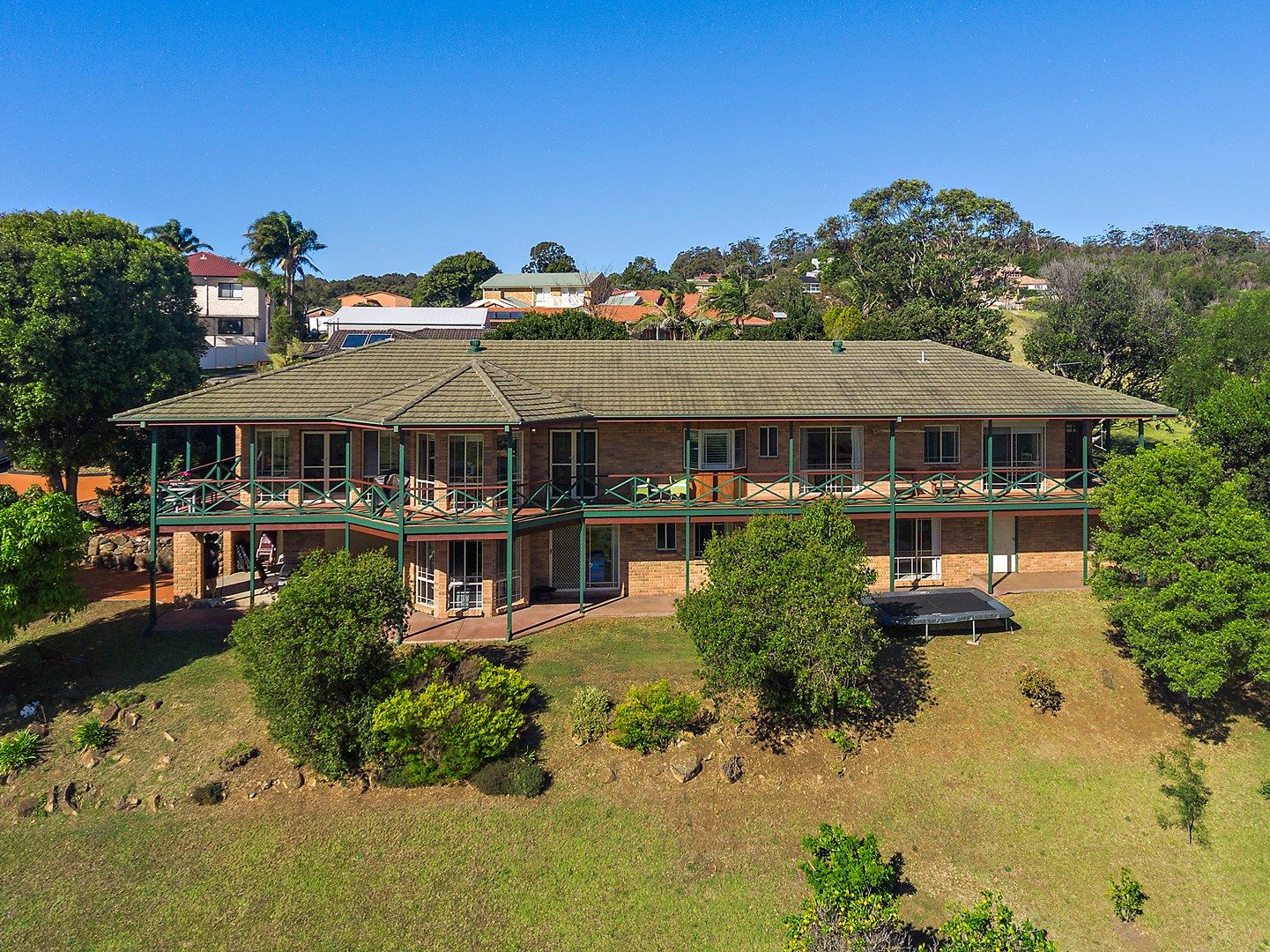 41 Newing Circuit, Kiama Downs NSW 2533, Image 0