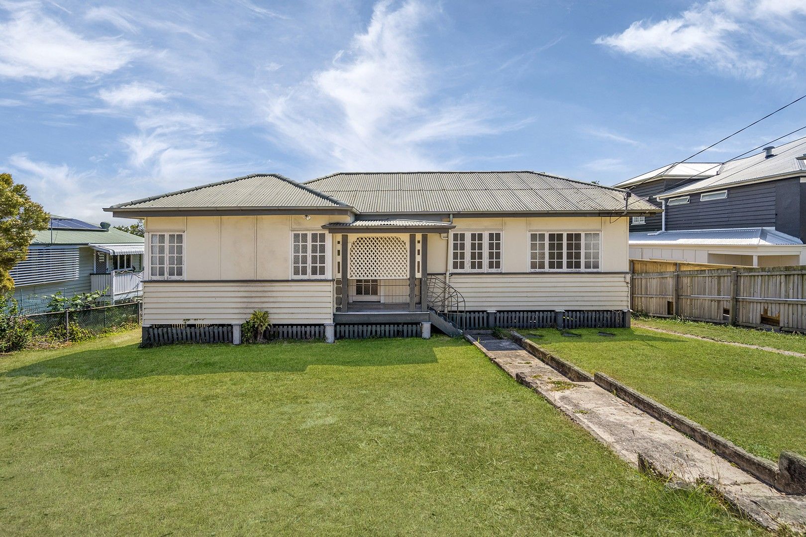 53 Boundary Road, Camp Hill QLD 4152, Image 0